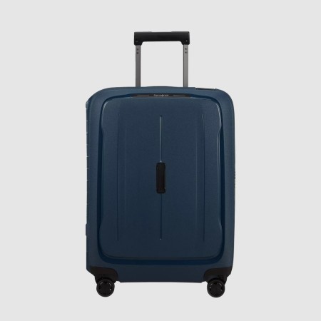 Samsonite Essens 55 cm, Midnight Blue