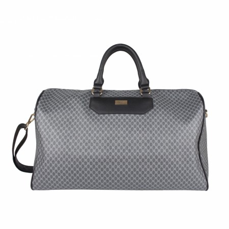 Lycke Reisebag/Weekendbag