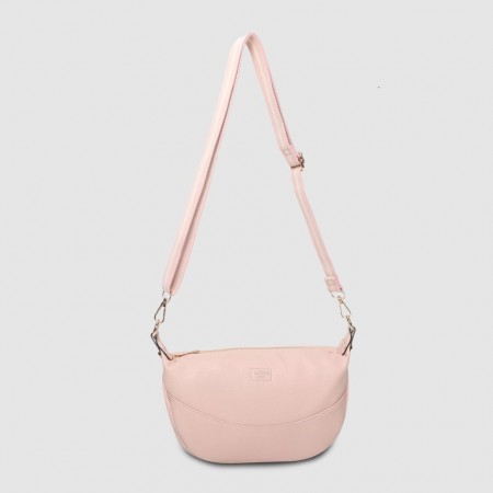 Lycke Crossover Alma, Rosa