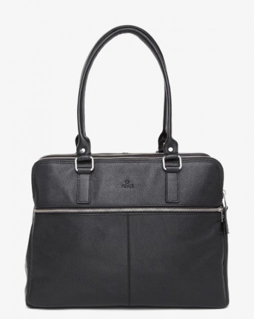 Adax Napoli Handbag Gerda 14