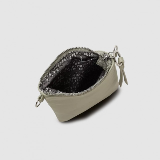 Lycke Phonebag Stavern, Grønn