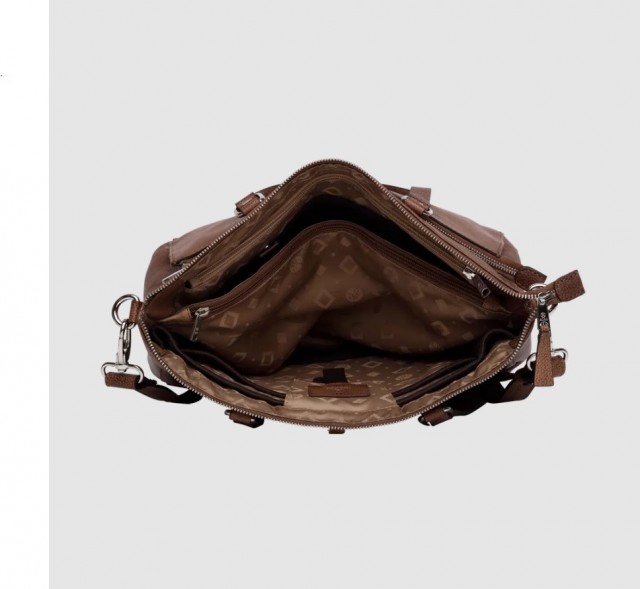 Adax Napoli Working Bag Malia 14