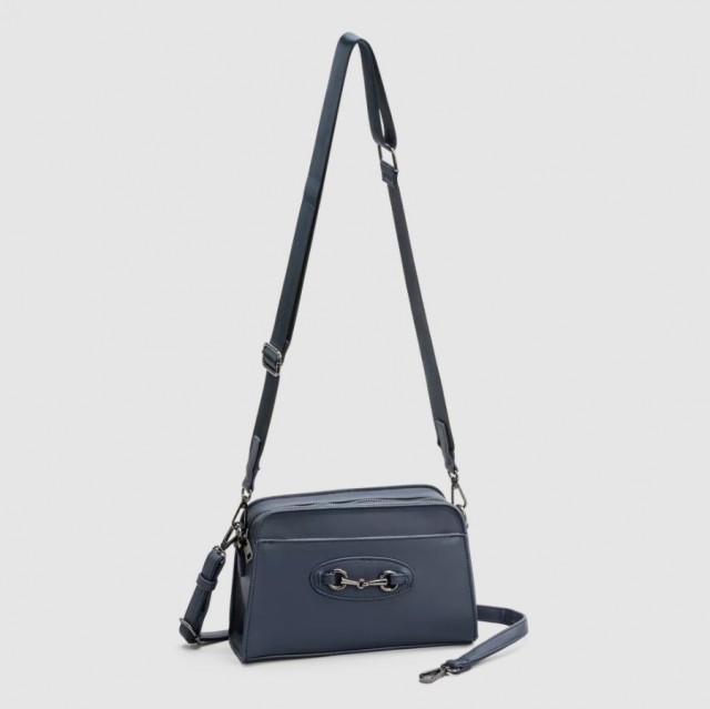 Lycke Crossover Levanger, Navy