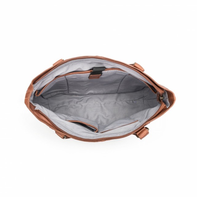 House of Sajaco Tote Bag 14