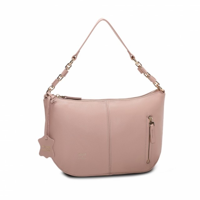 House of Sajaco crossover Barcelona, Rosa