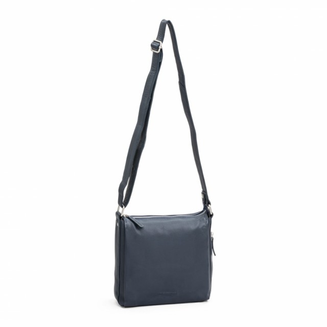 House of Sajaco Crossover Medium, Navy