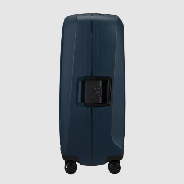 Samsonite Essens 75 cm, Midnight Blue