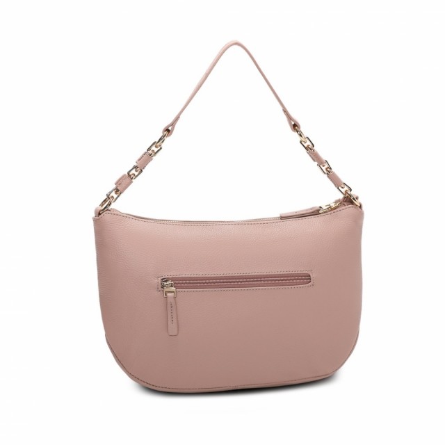 House of Sajaco crossover Barcelona, Rosa