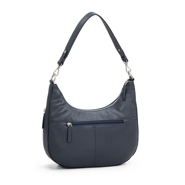 House of Sajaco Hobo, Navy