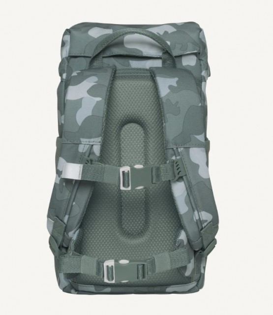Beckmann Classic Mini 12L, Dinosaur