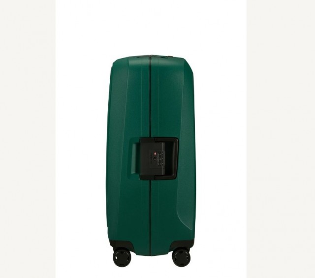 Samsonite Essens 69 cm, Alpine Green