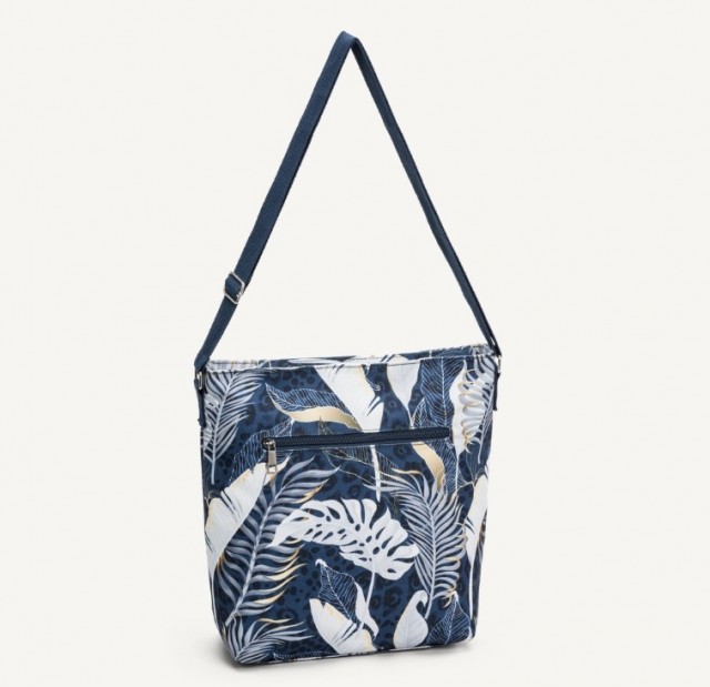 Duffy Hobo, Navymulti