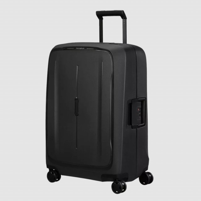 Samsonite Essens 69 cm, Graphite