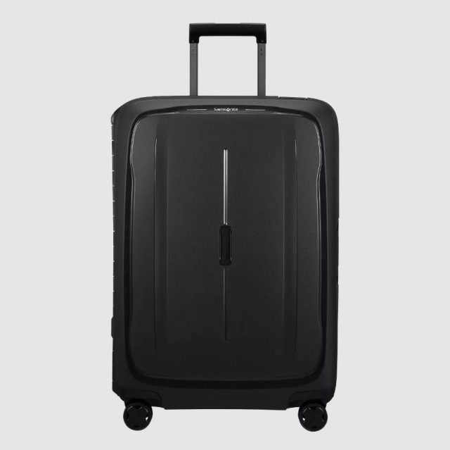 Samsonite Essens 69 cm, Graphite