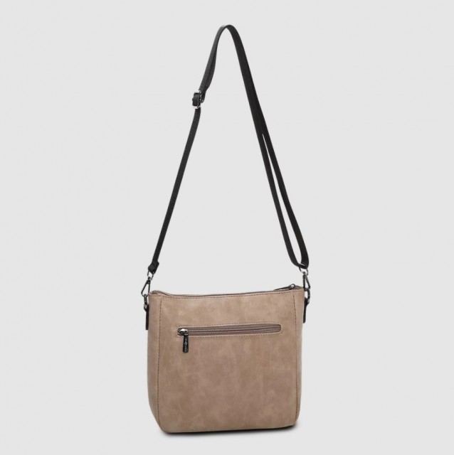 Lycke Crossover Kris, Beige