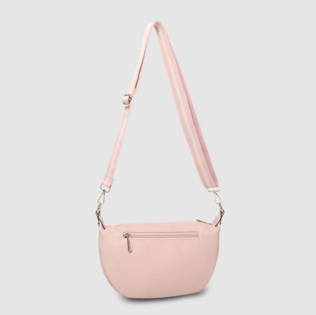 Lycke Crossover Alma, Rosa