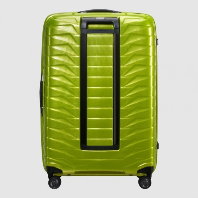 Samsonite Proxis 75 cm, Lime