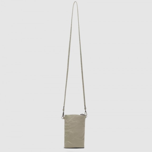 Lycke Phonebag Stavern, Grønn