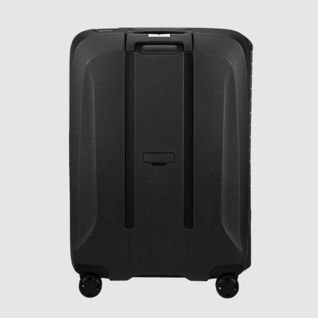 Samsonite Essens 75 cm, Graphite