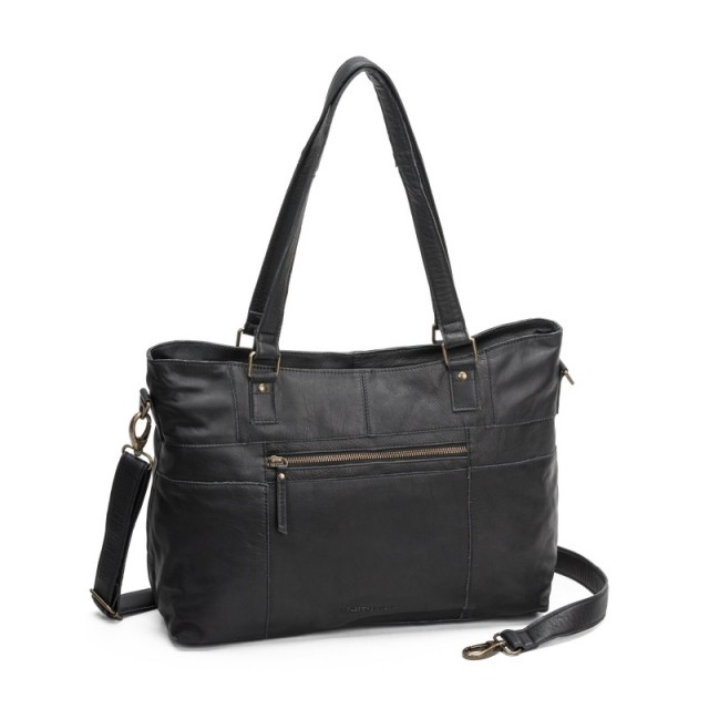 House of Sajaco Tote Bag 14