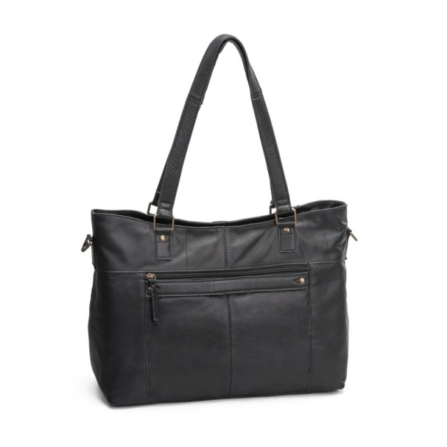 House of Sajaco Tote Bag 14