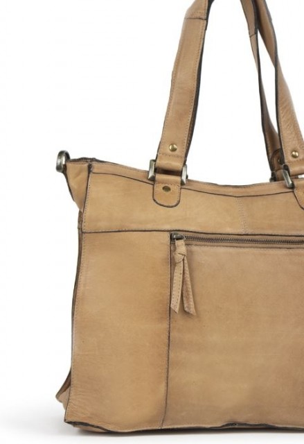 Dixie Molly LeGanz Bagorama | LeGanz .no Bagorama Dixie Molly LeGanz Bagorama | LeGanz .no Bagorama