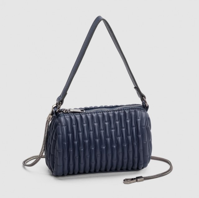 Puccini Crossover Partyveske, Navy