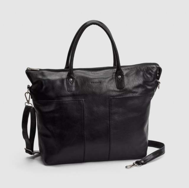 The Monte Workbag 14,1