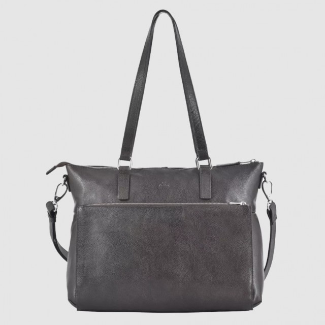 Adax Napoli Working Bag Malia 14