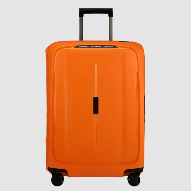 Samsonite Essens 69 cm, Papaya Orange