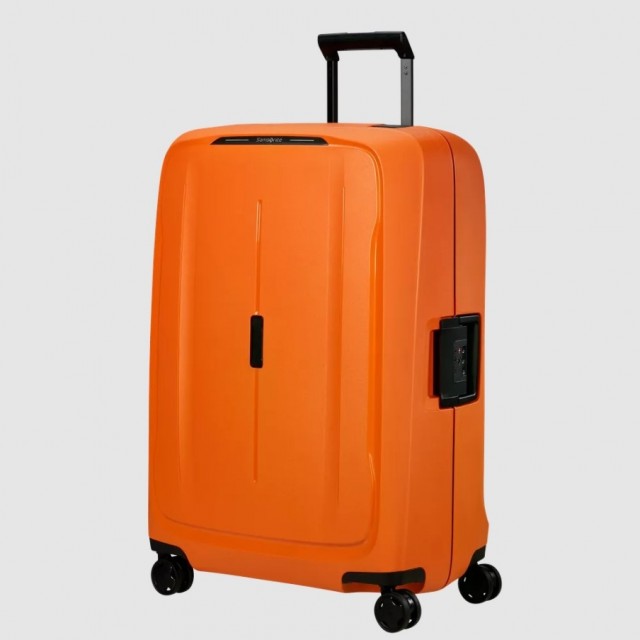 Samsonite Essens 75 cm, Papaya Orange