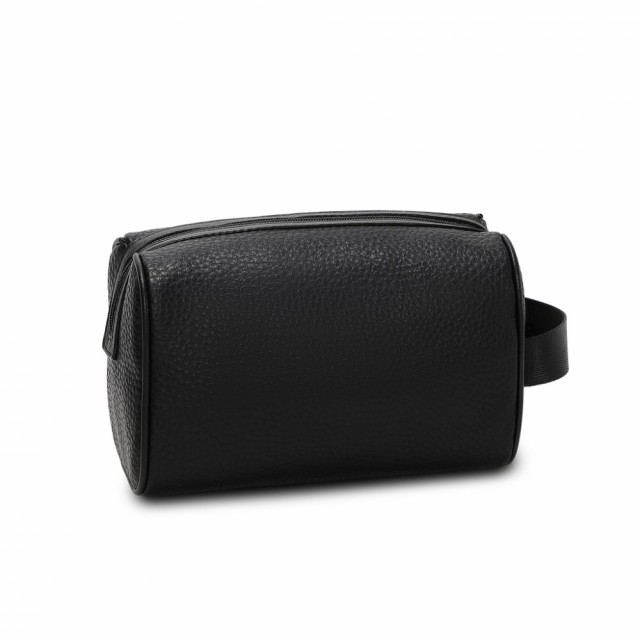 Lycke Toilet Bag Andrea, Svart