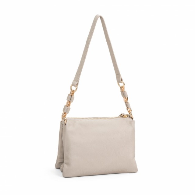 House of Sajaco Crossover Barcelona, Beige