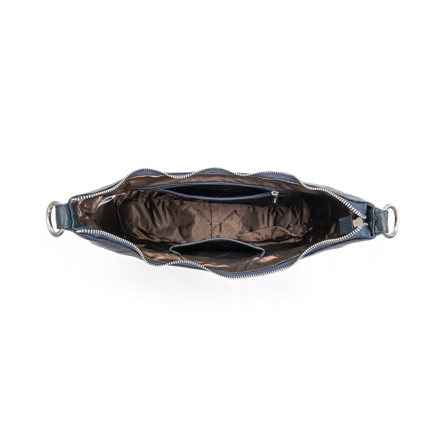 House of Sajaco Hobo, Navy