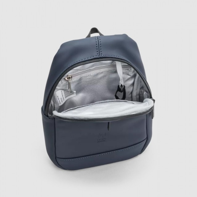 Escape Sling Bag Bergen, Navy