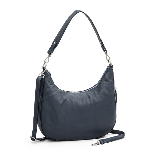 House of Sajaco Hobo, Navy