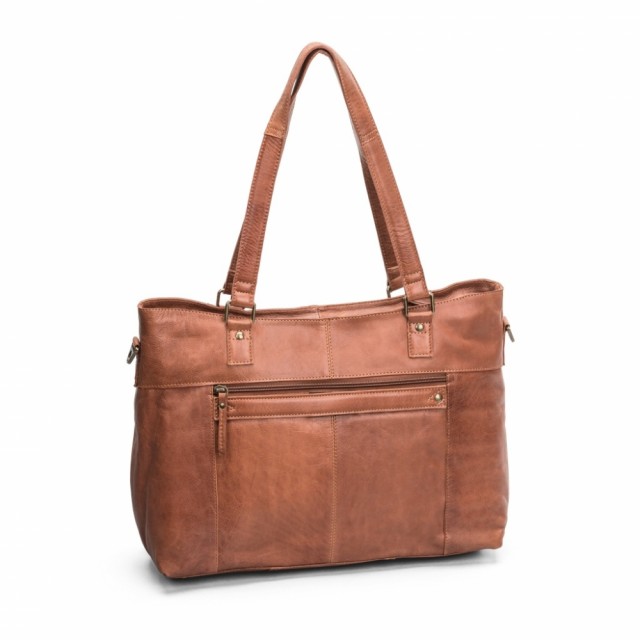 House of Sajaco Tote Bag 14