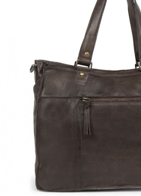 Dixie Molly LeGanz Bagorama | LeGanz .no Bagorama Dixie Molly LeGanz Bagorama | LeGanz .no Bagorama