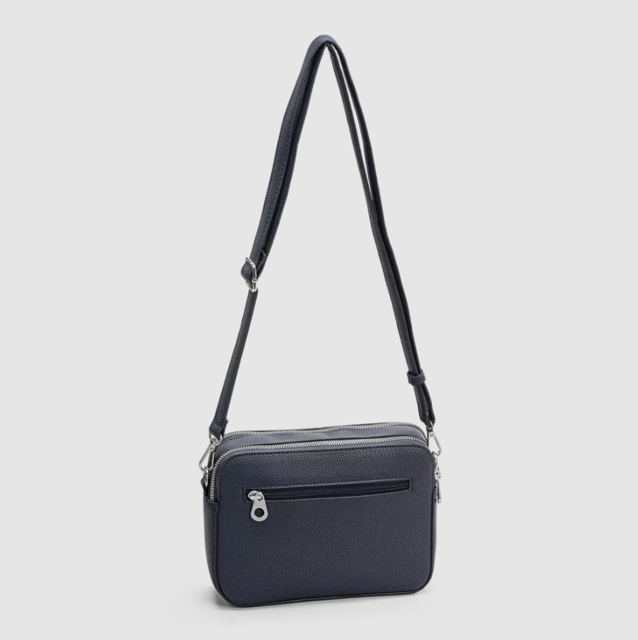 Puccini Crossover Anna, Navy