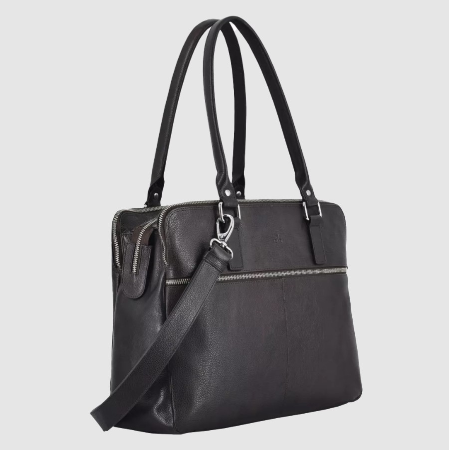 Adax Napoli Handbag Gerda 14