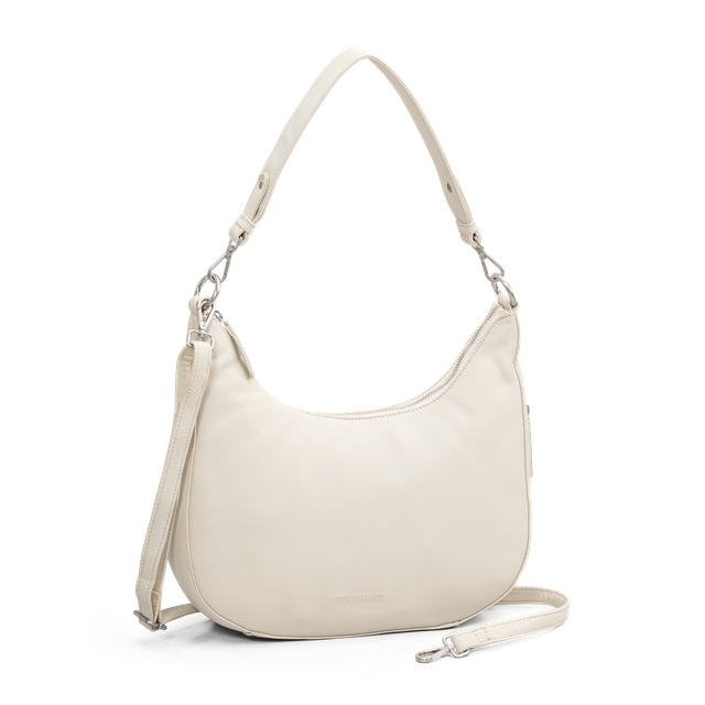 House of Sajaco Hobo, Beige