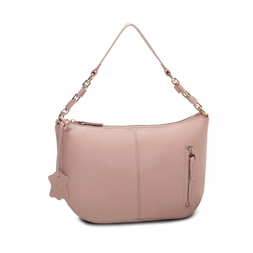 House of Sajaco crossover Barcelona, Rosa