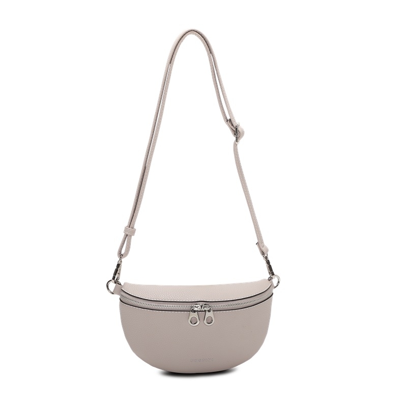 Midjeveske/bumbag