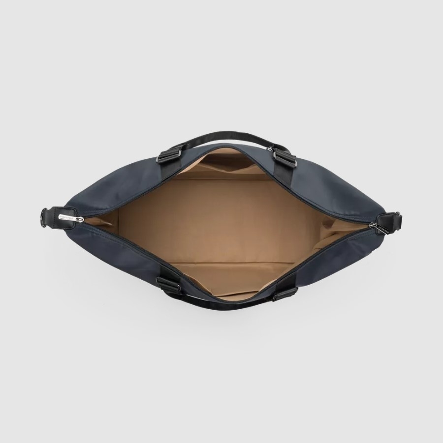 Lycke Weekendbag Robyn, Navy