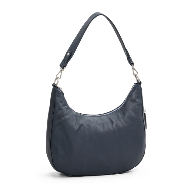 House of Sajaco Hobo, Navy