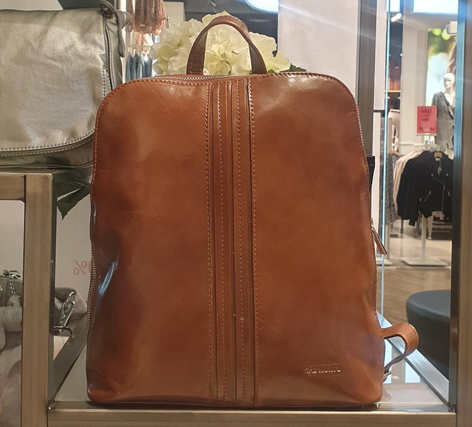 cognac
