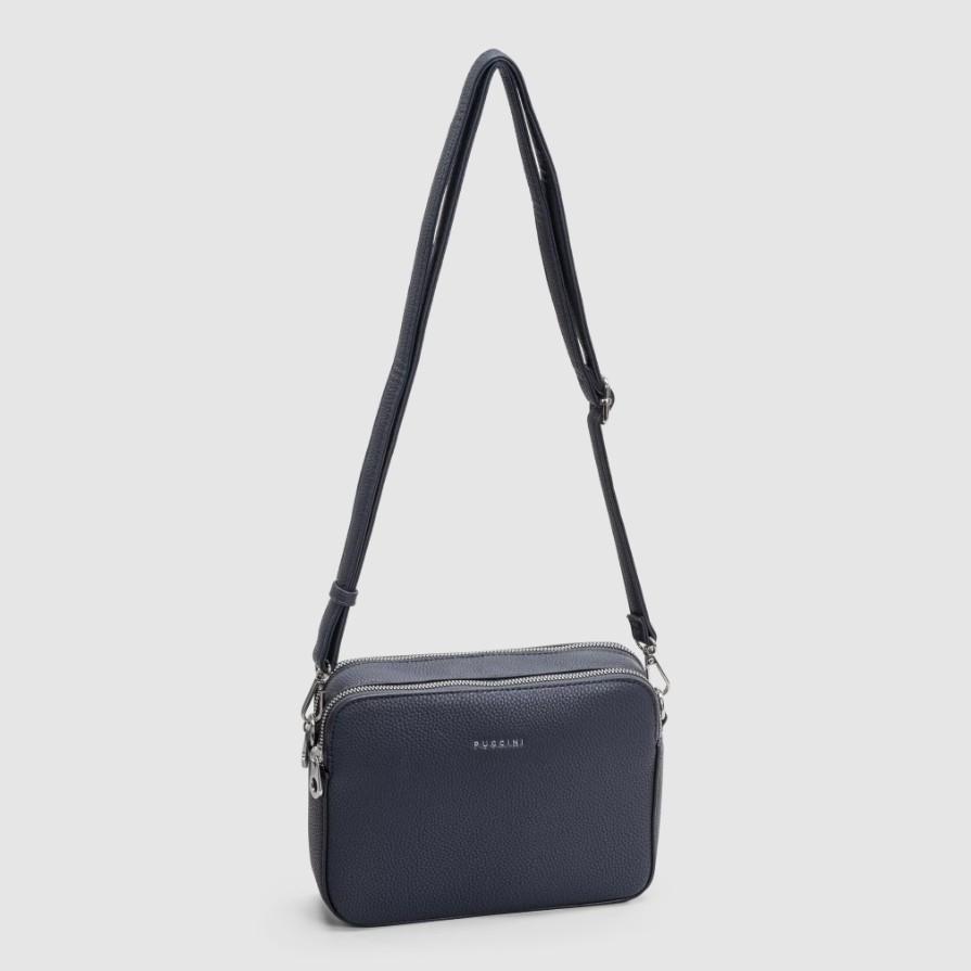 Puccini Crossover Anna, Navy