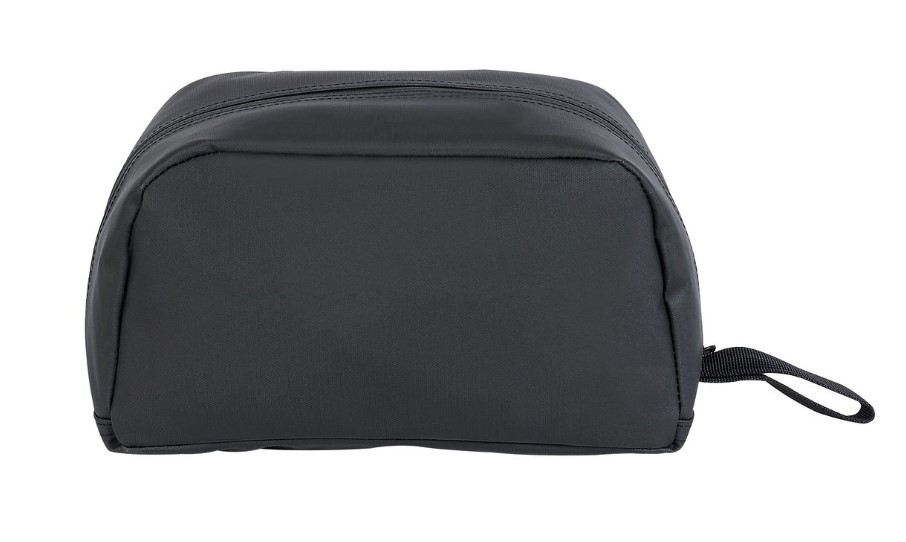 Björn Borg Toilet Case, Black