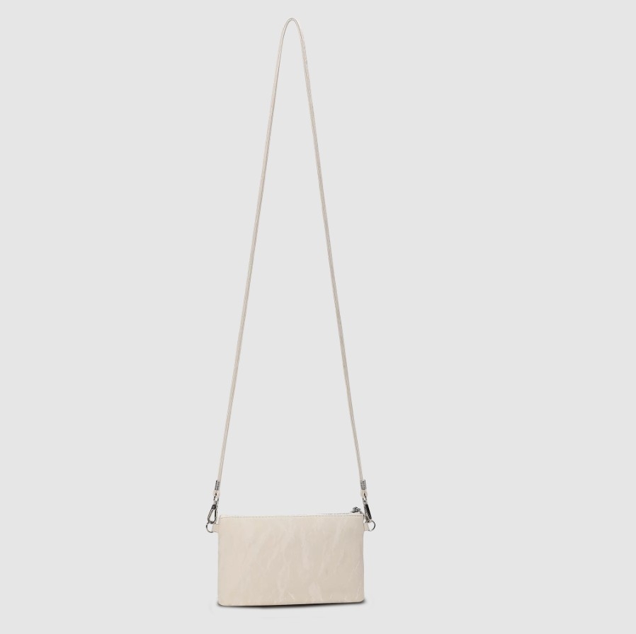 Lycke Crossover Stavern, Beige