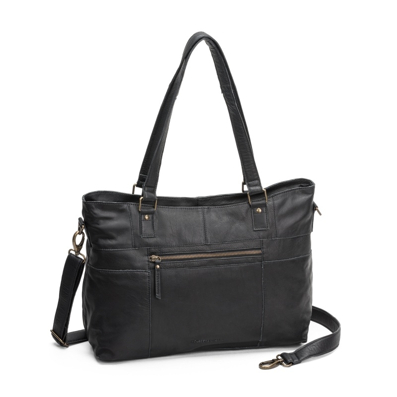 House of Sajaco Tote Bag 14